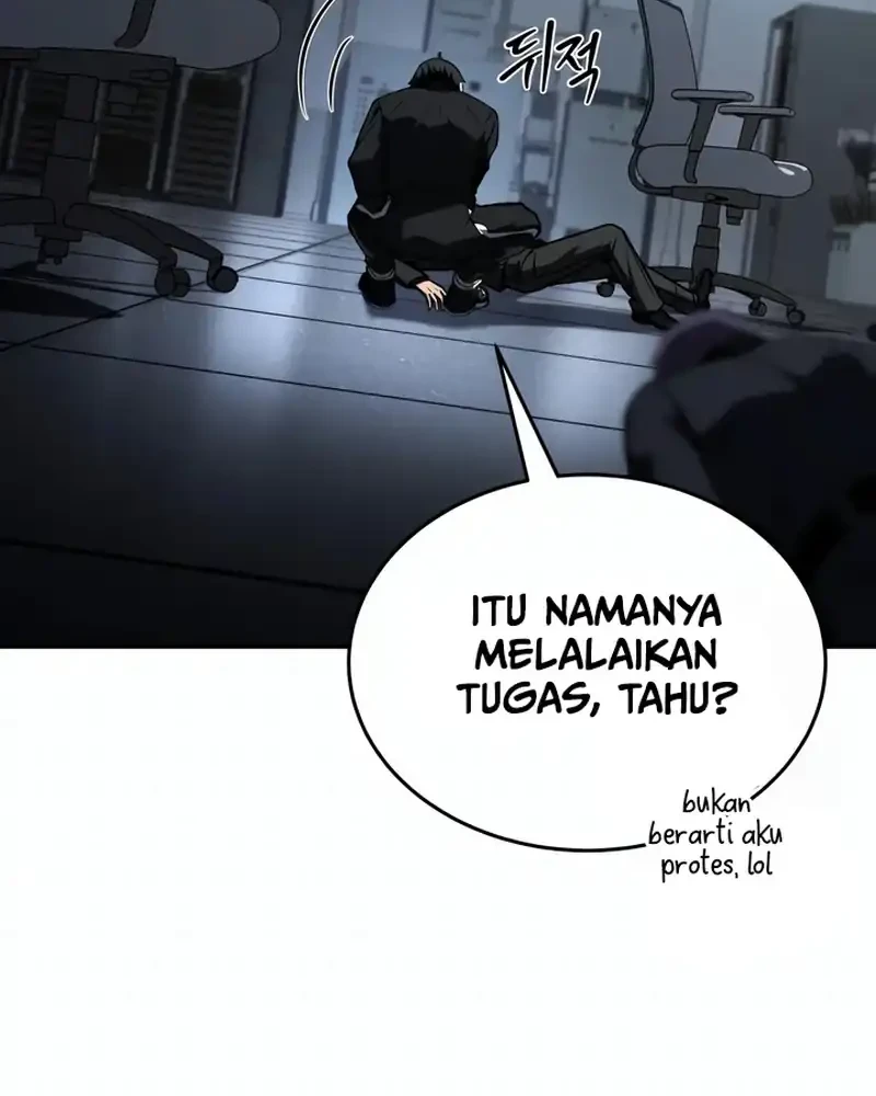 Chapter 68 - halaman 12