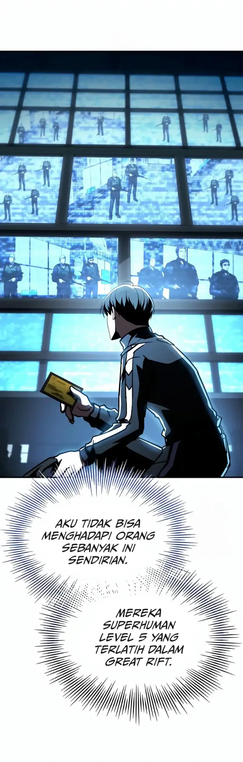 Chapter 68 - halaman 13