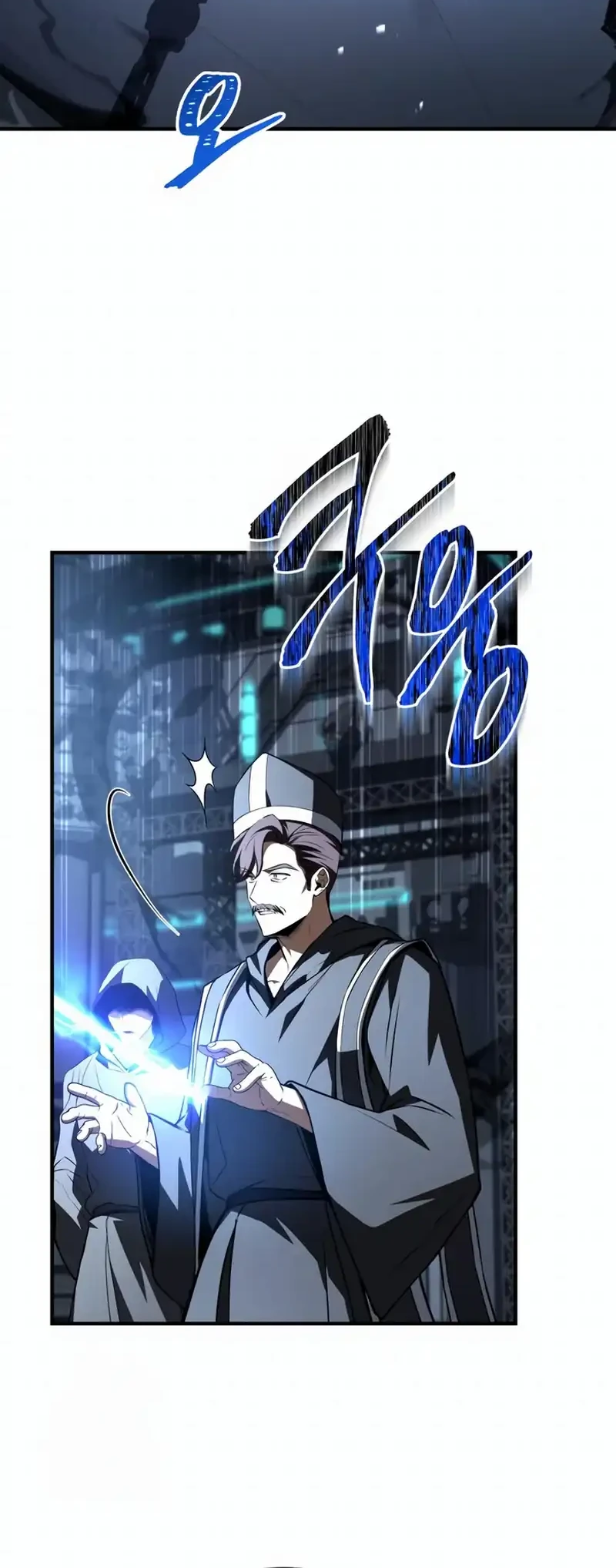 Chapter 68 - halaman 21