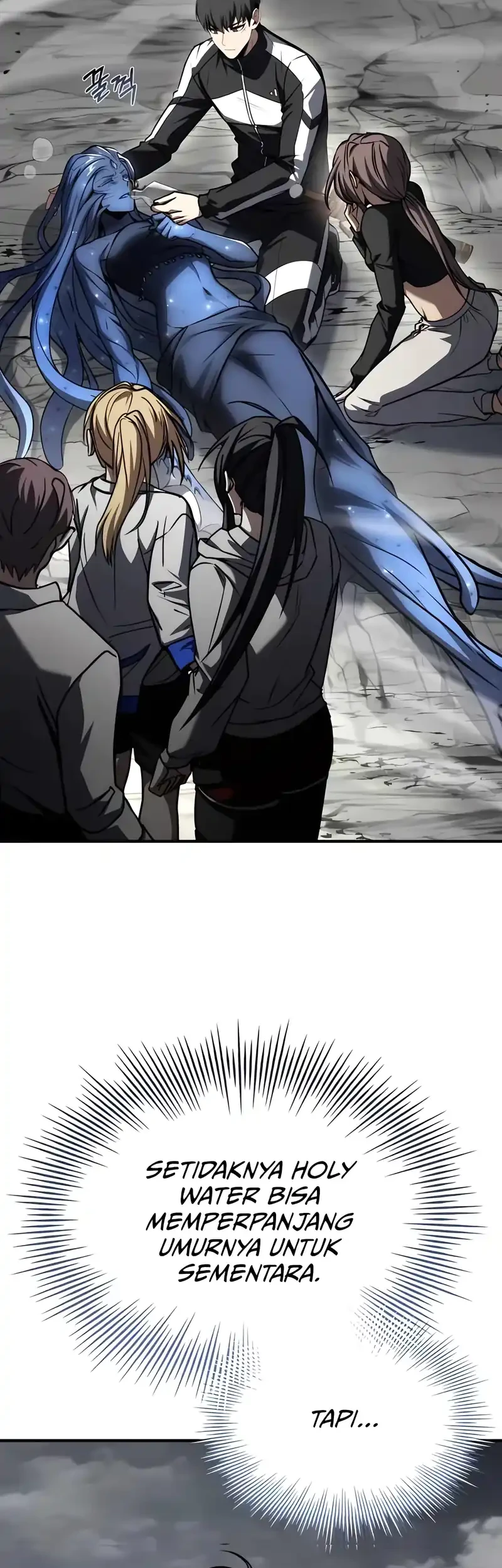 Chapter 69 - halaman 37