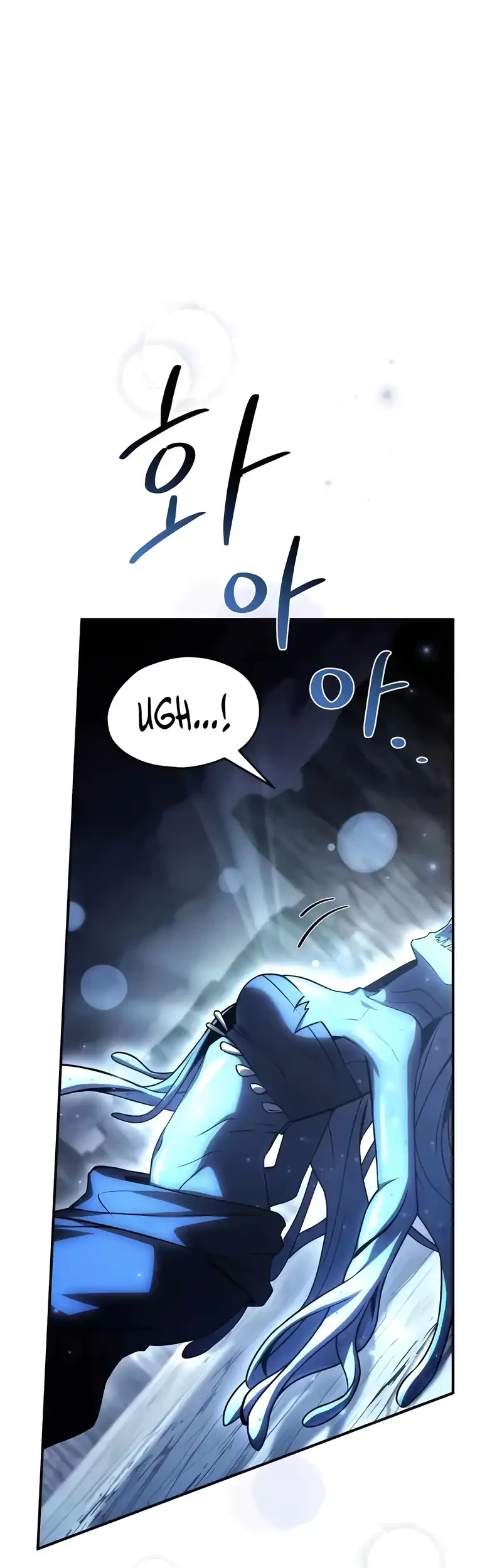 Chapter 69 - halaman 39