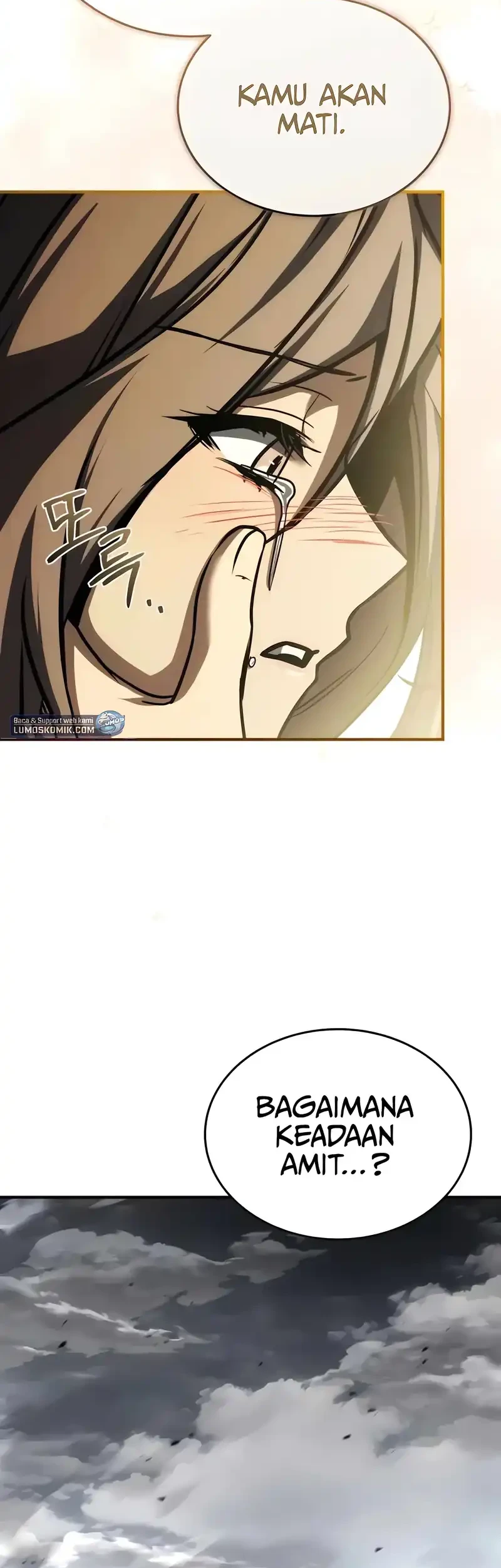 Chapter 69 - halaman 48