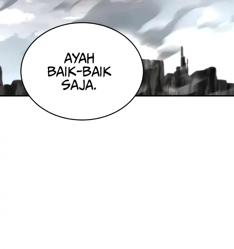 Chapter 69 - halaman 49