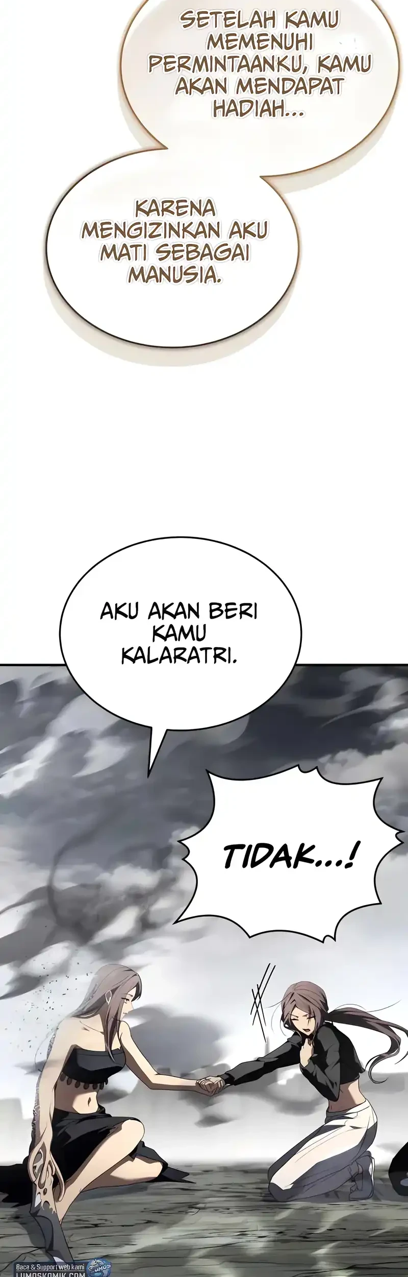 Chapter 69 - halaman 55