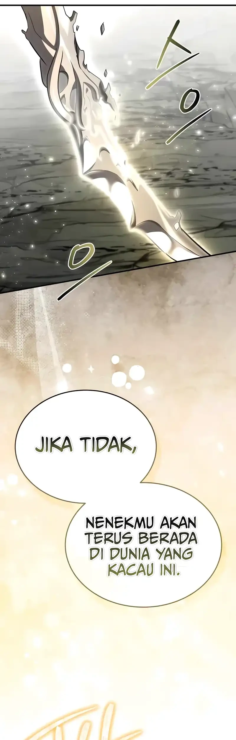 Chapter 69 - halaman 57
