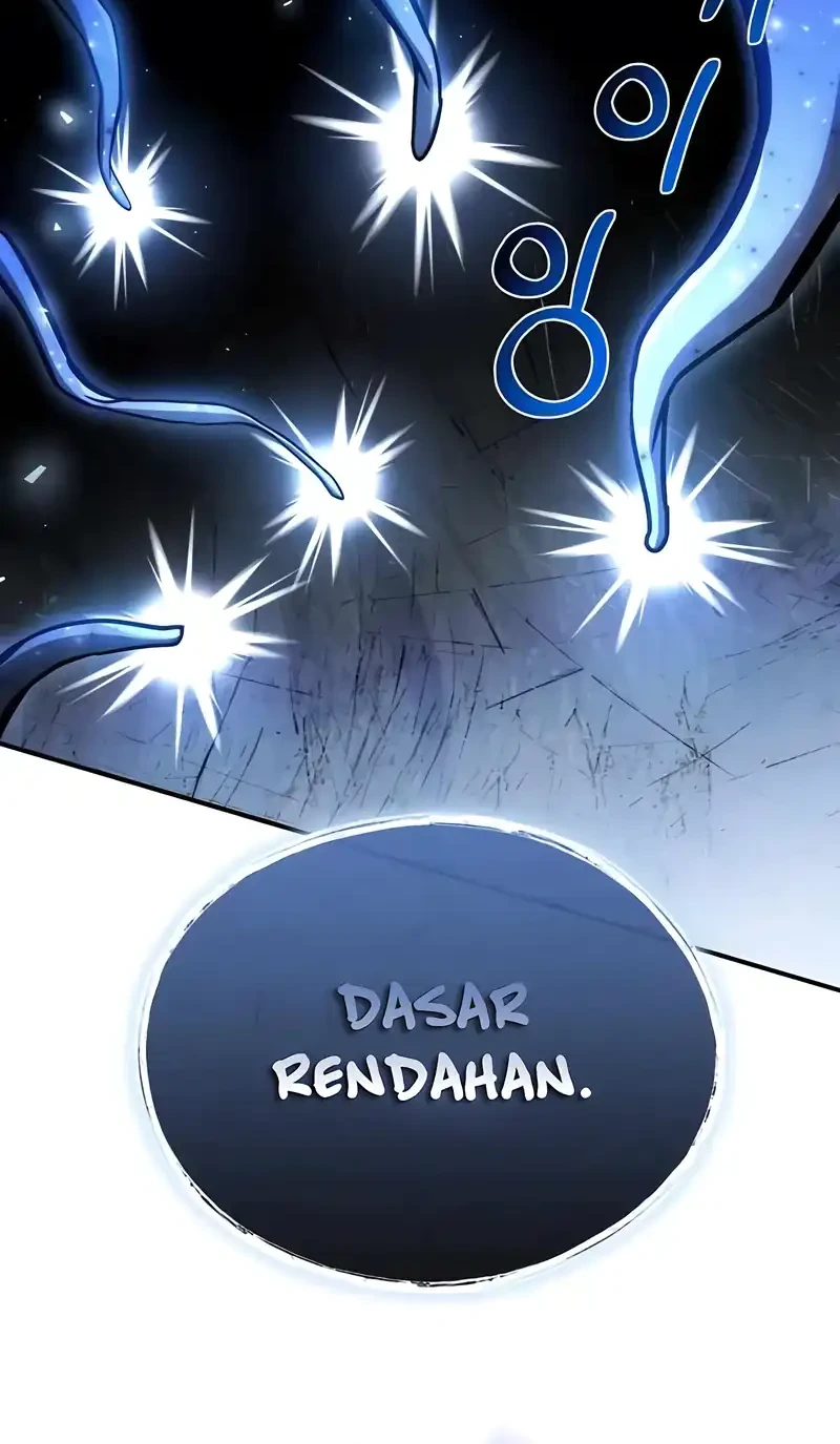 Chapter 69 - halaman 3