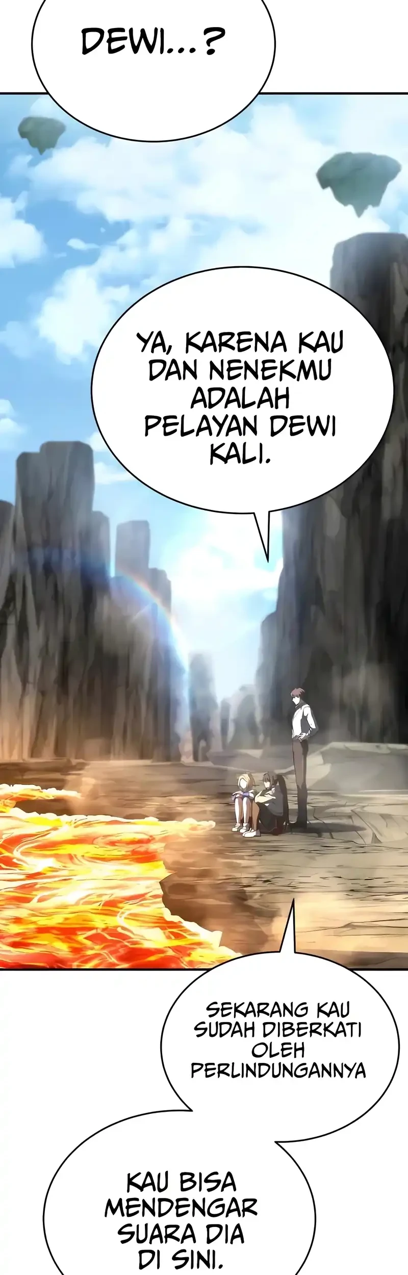 Chapter 69 - halaman 72