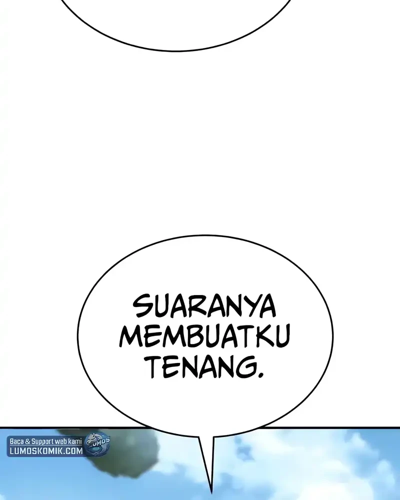 Chapter 69 - halaman 73