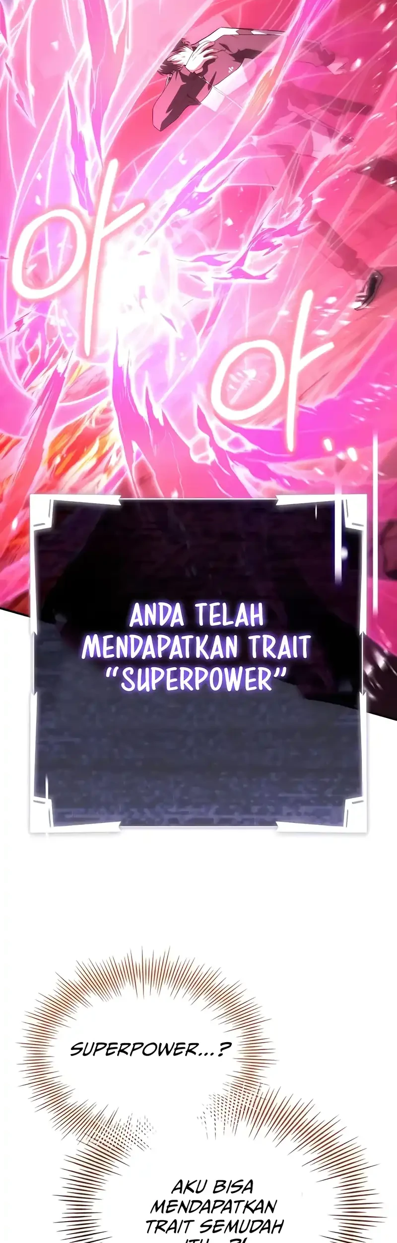 Chapter 69 - halaman 81