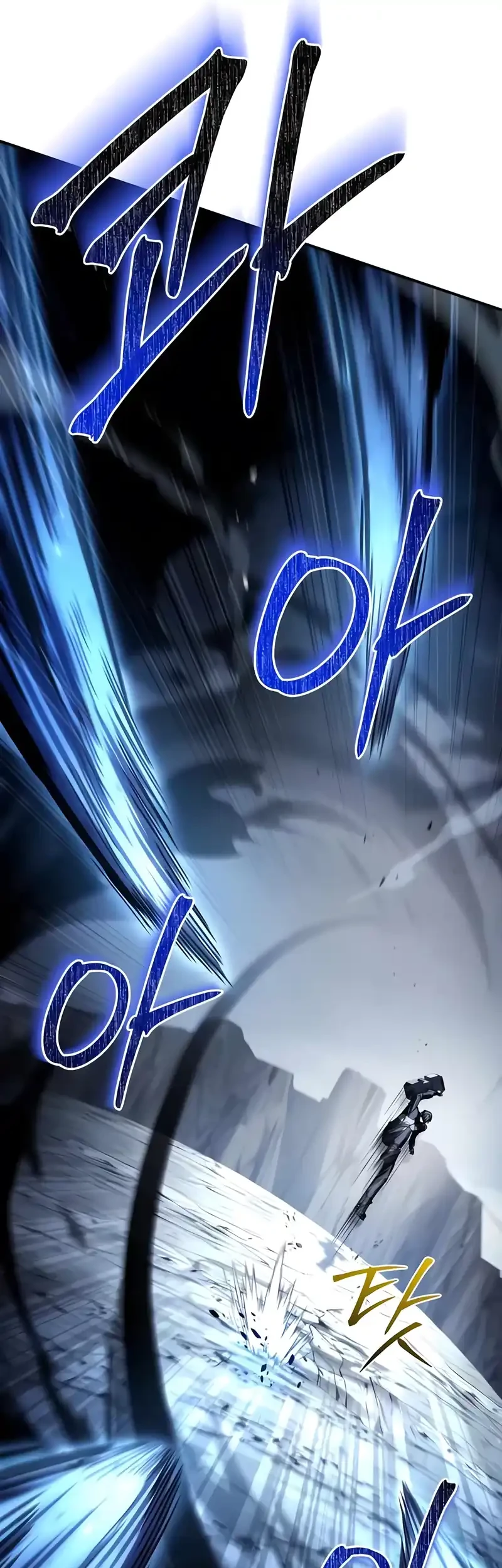 Chapter 69 - halaman 4