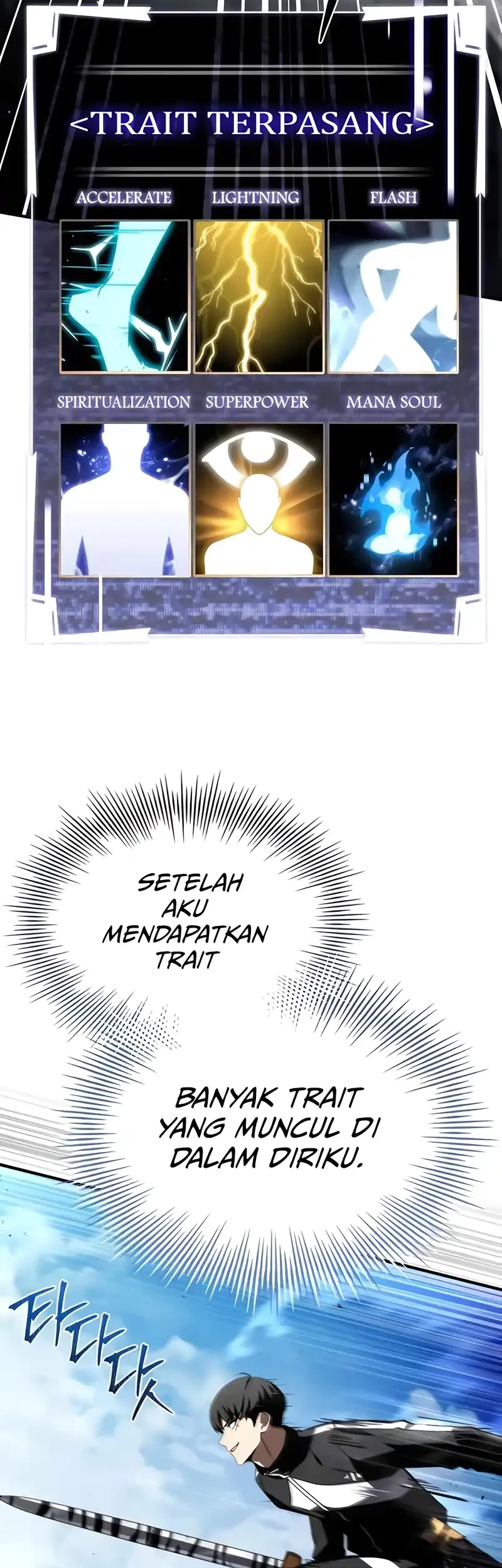 Chapter 69 - halaman 91