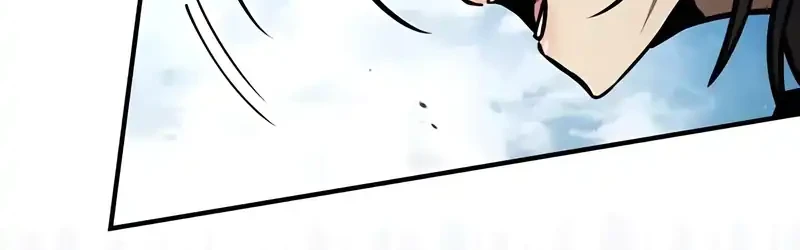 Chapter 69 - halaman 95