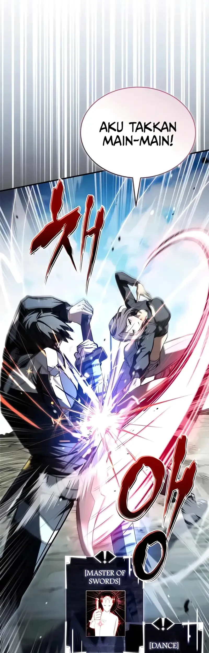 Chapter 69 - halaman 96