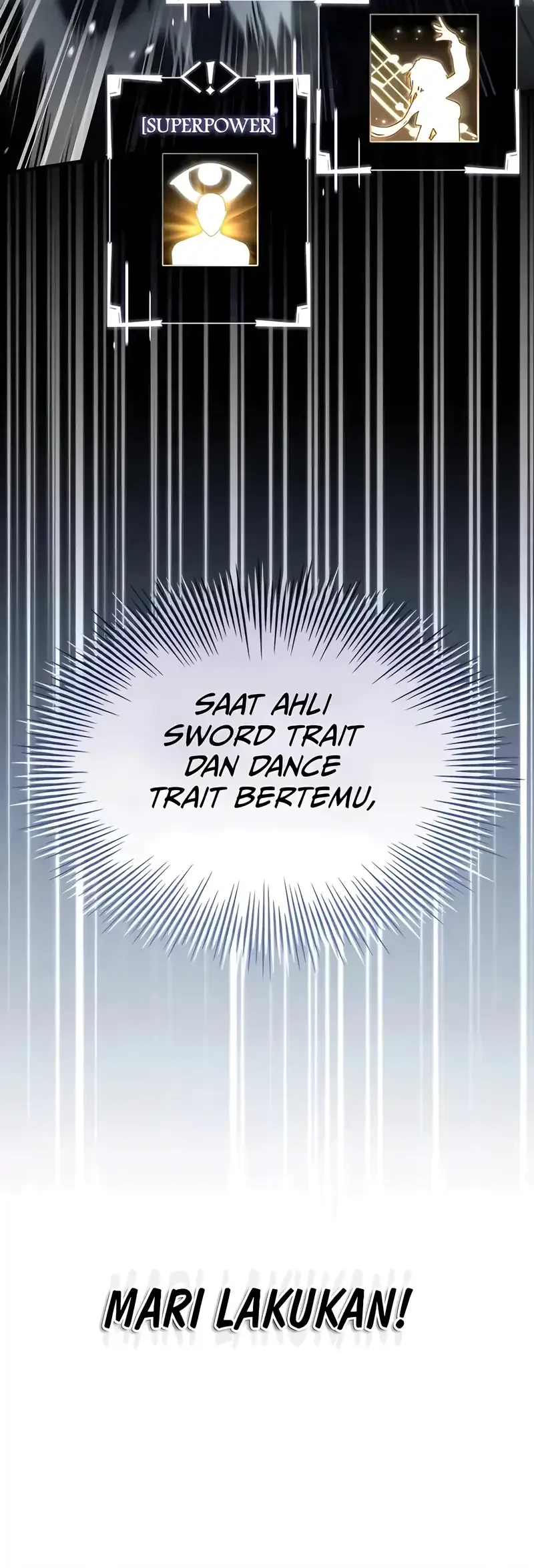Chapter 69 - halaman 97
