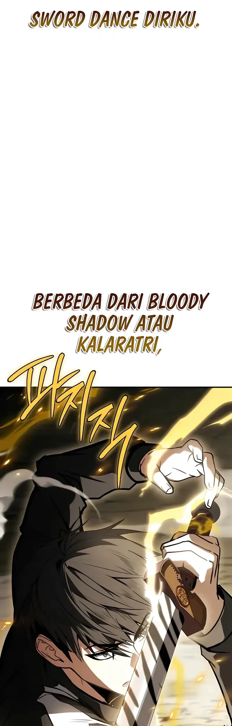 Chapter 69 - halaman 111