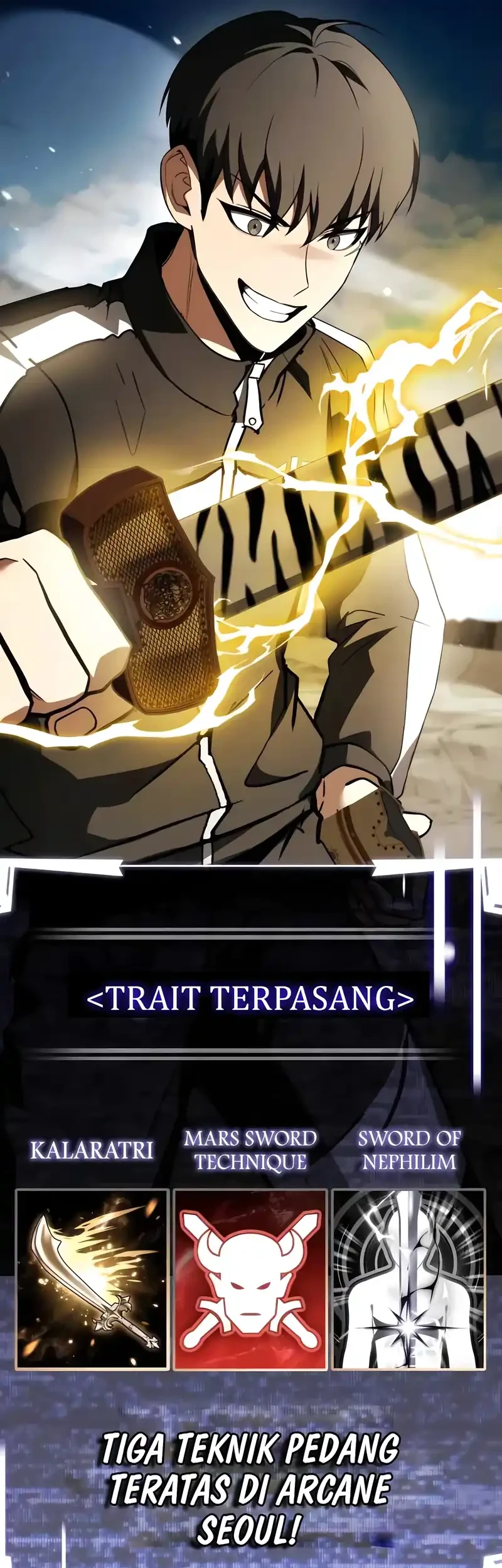 Chapter 69 - halaman 116