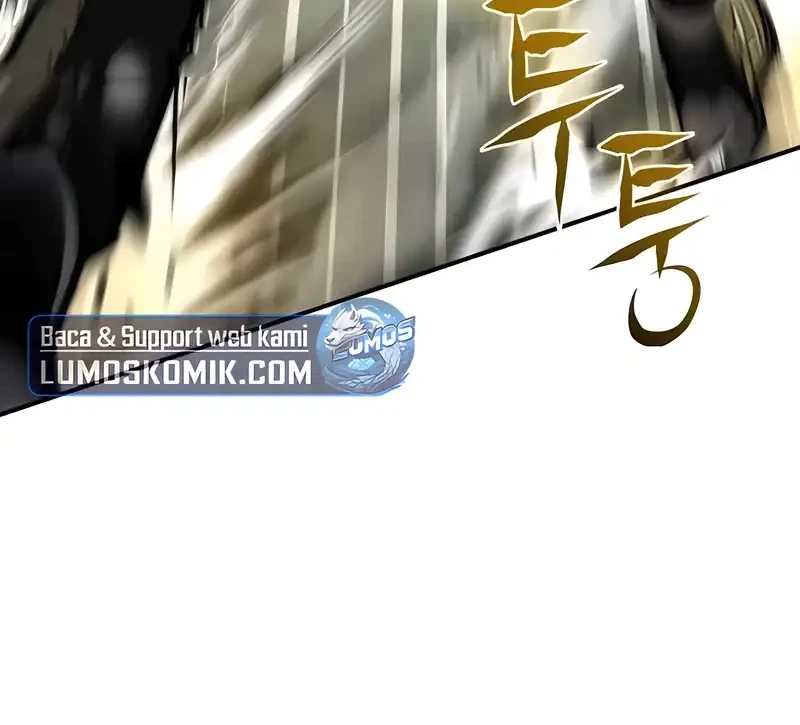 Chapter 69 - halaman 7
