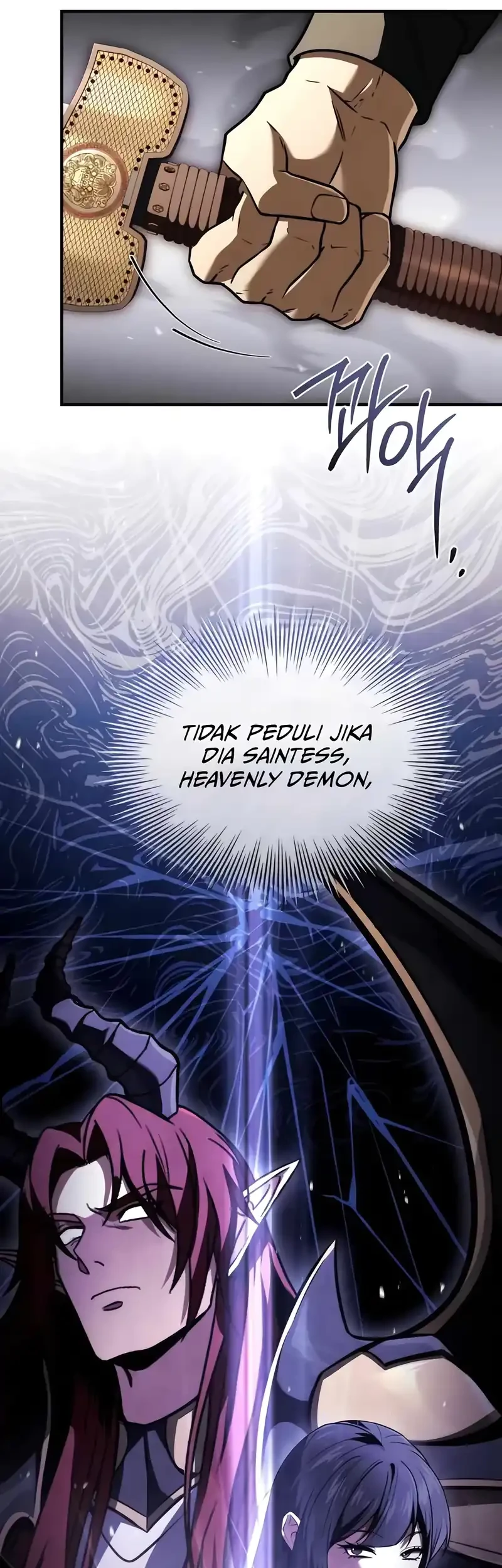 Chapter 69 - halaman 118