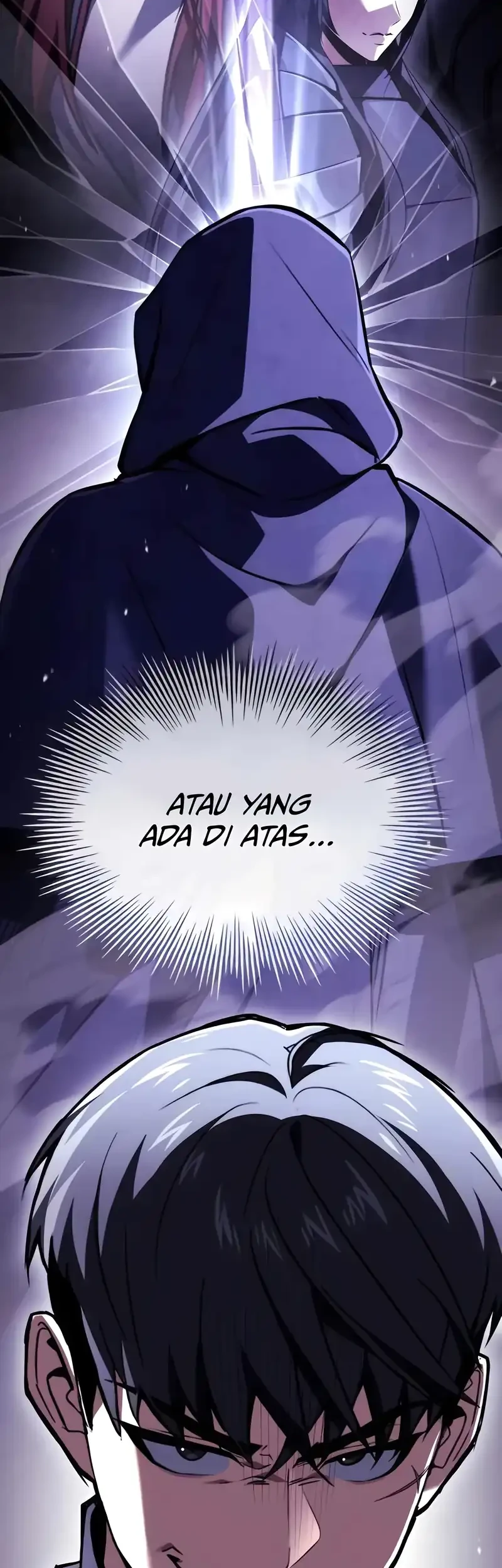 Chapter 69 - halaman 119