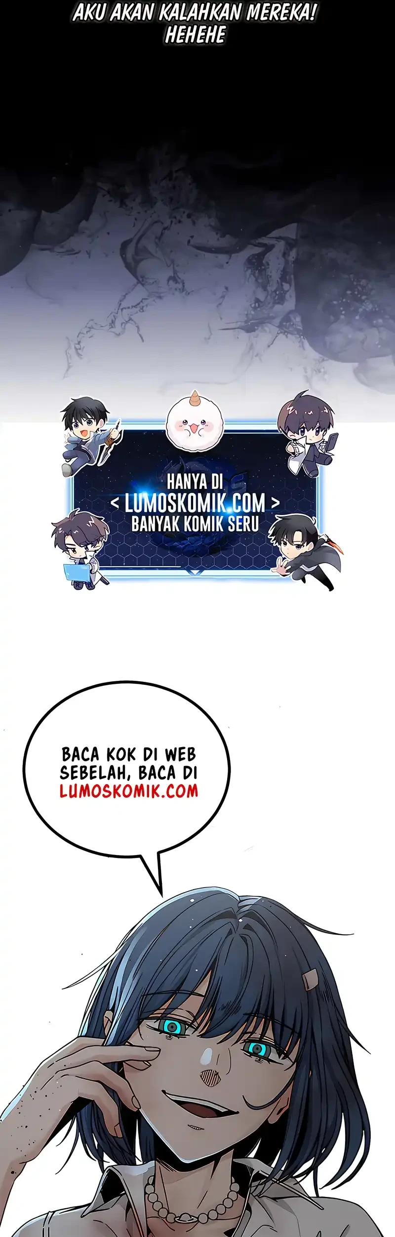 Chapter 69 - halaman 121