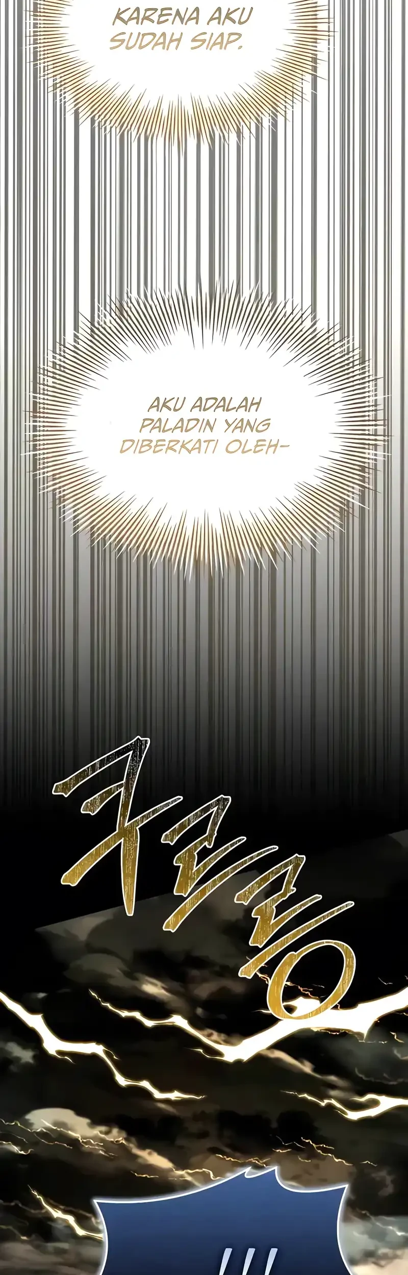 Chapter 69 - halaman 9