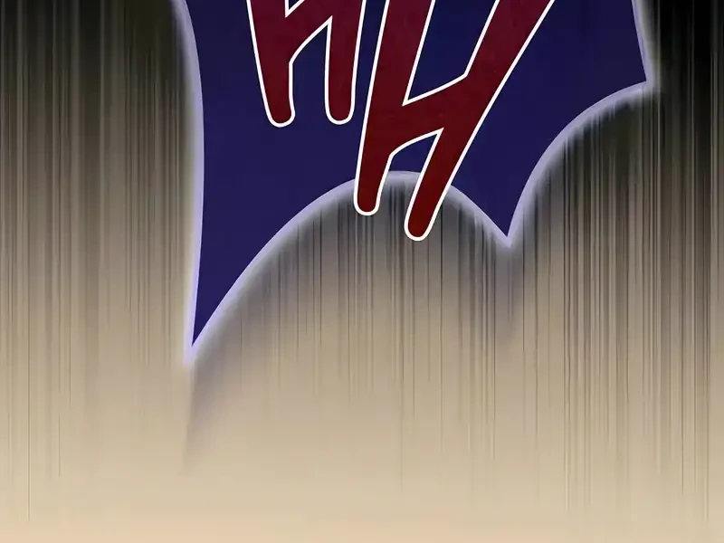 Chapter 69 - halaman 16