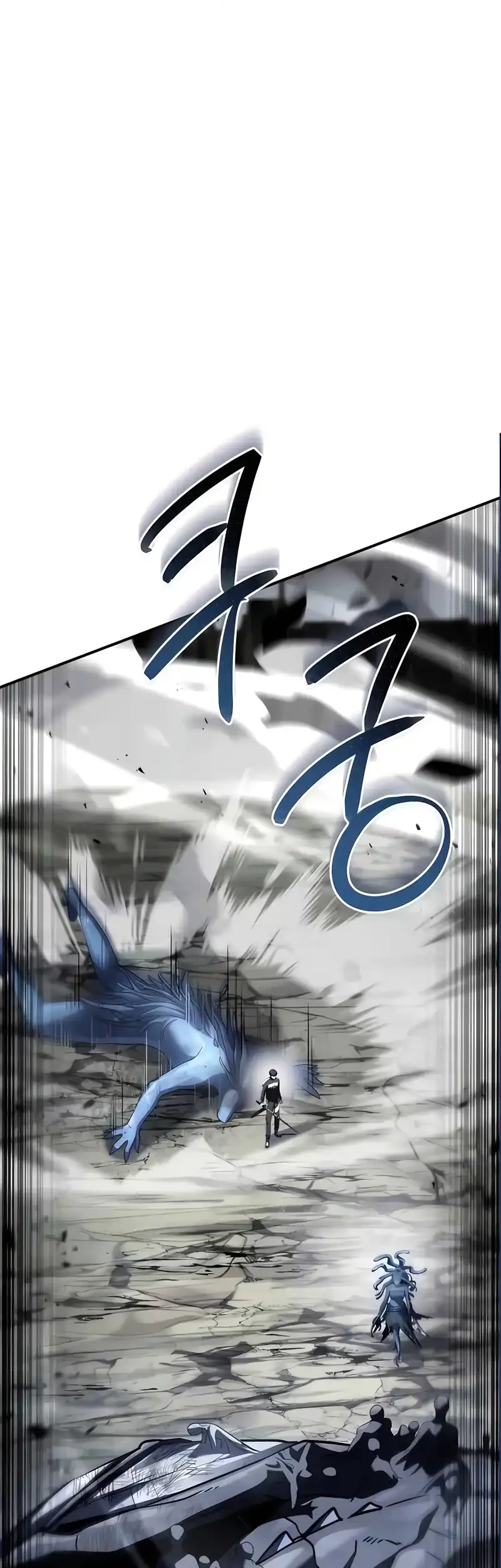 Chapter 69 - halaman 27