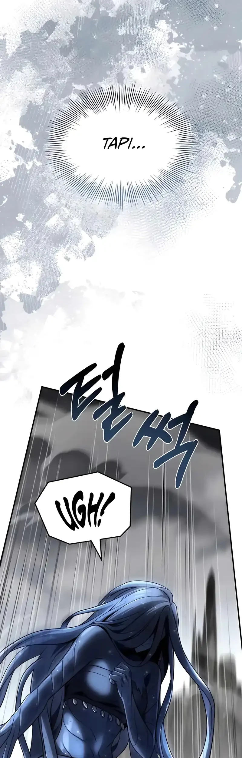 Chapter 69 - halaman 31