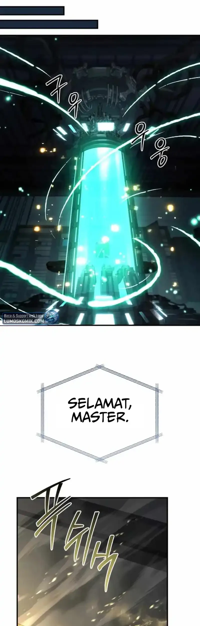 Chapter 70 - halaman 29