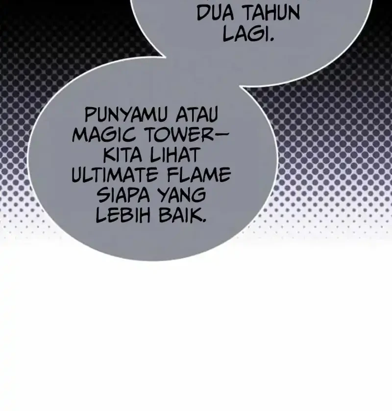 Chapter 70 - halaman 38