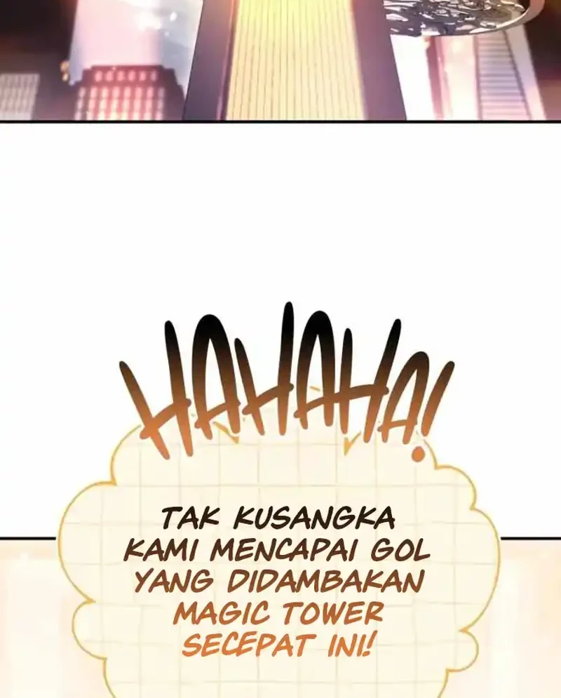 Chapter 70 - halaman 41