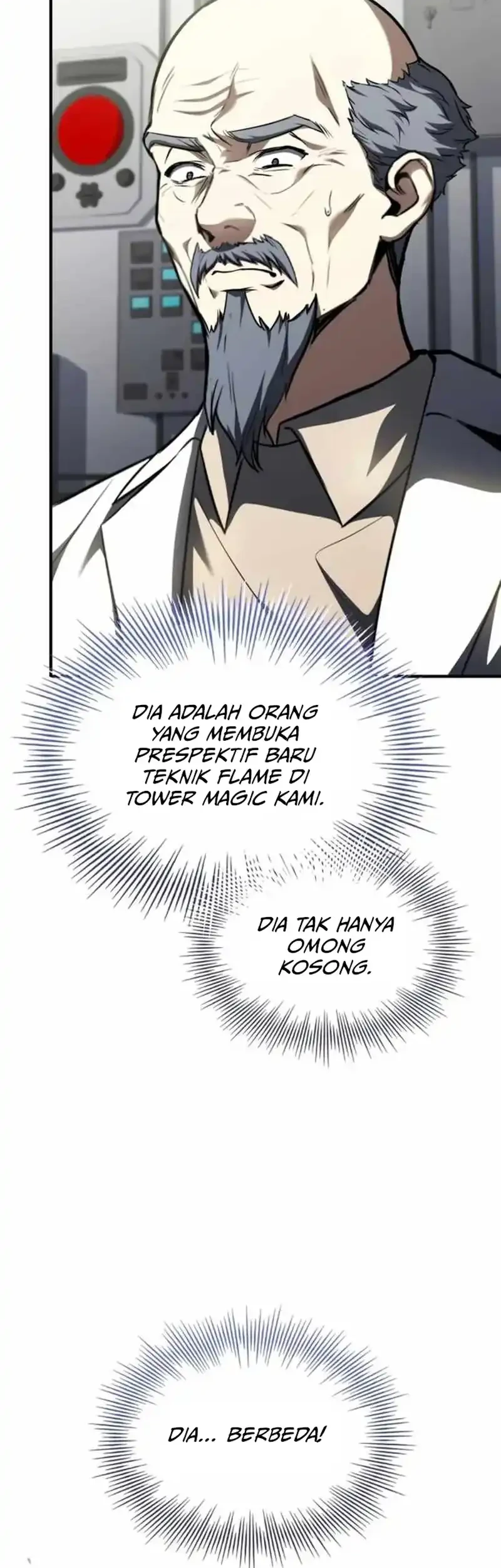 Chapter 70 - halaman 53