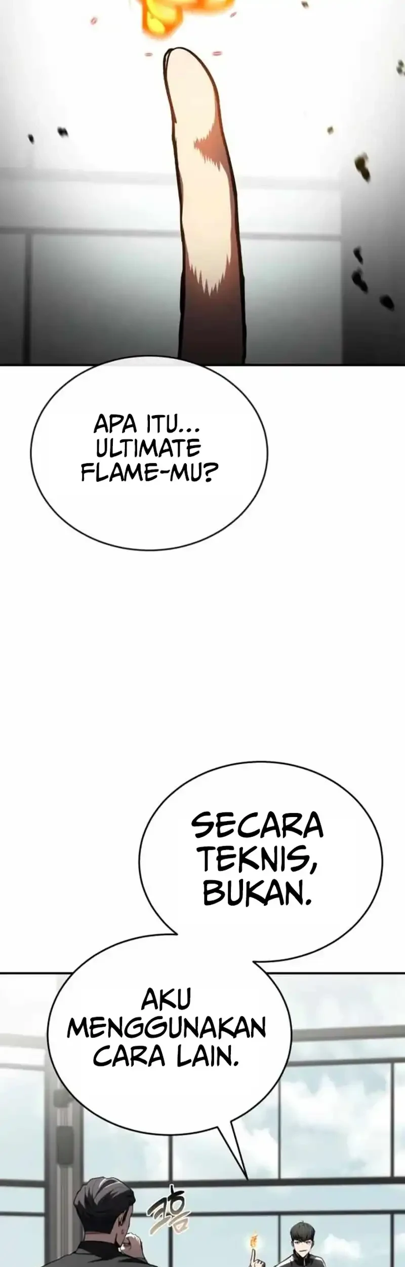 Chapter 70 - halaman 55