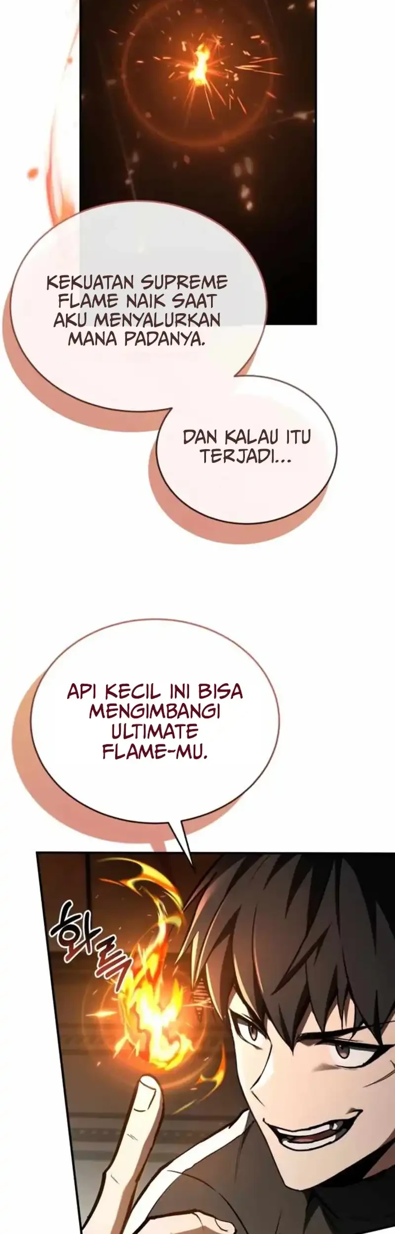 Chapter 70 - halaman 68