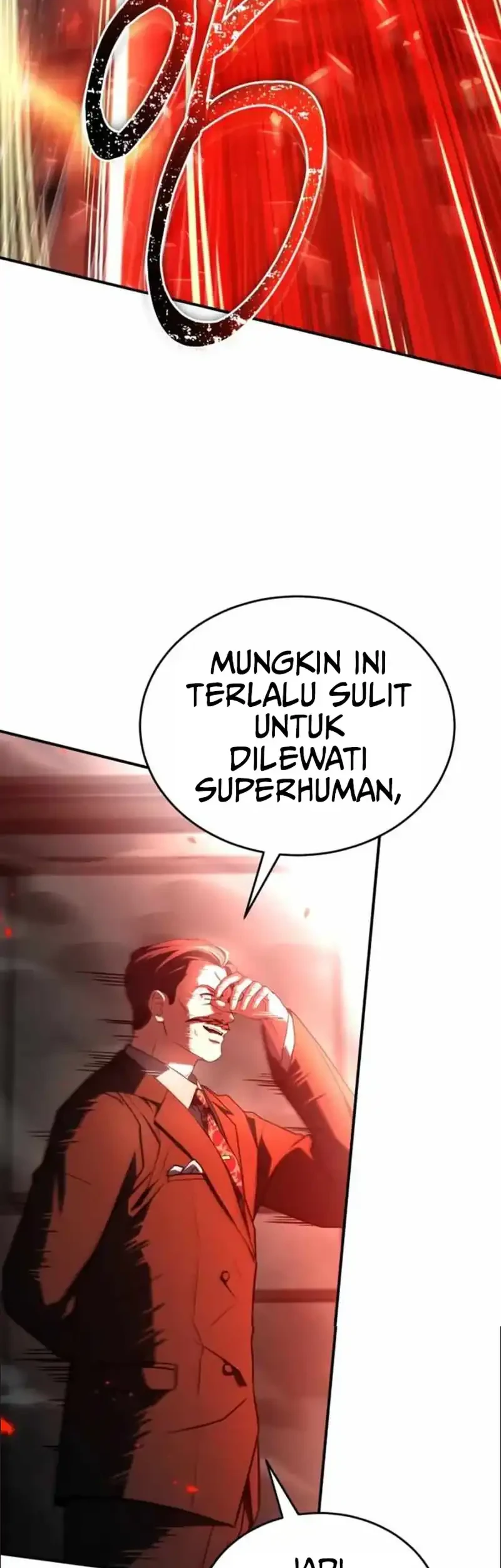 Chapter 70 - halaman 73
