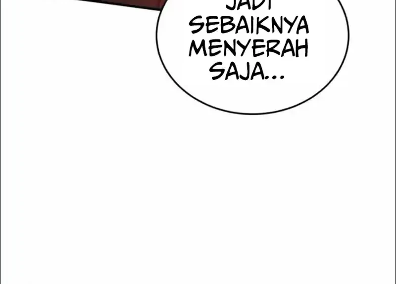 Chapter 70 - halaman 74
