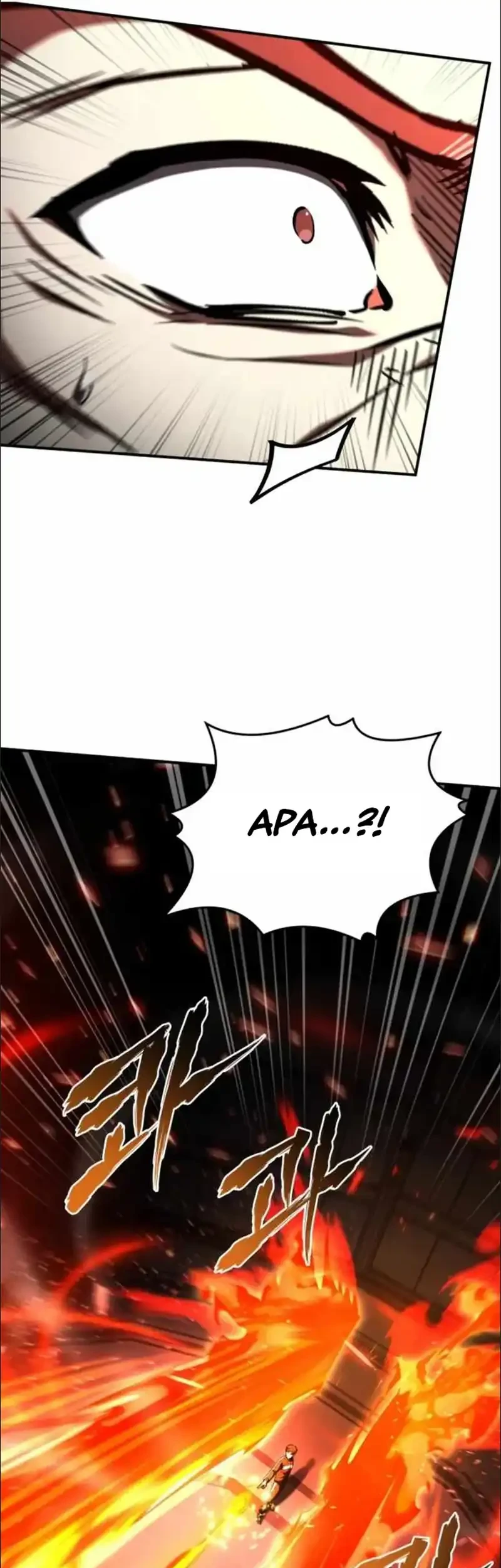 Chapter 70 - halaman 75
