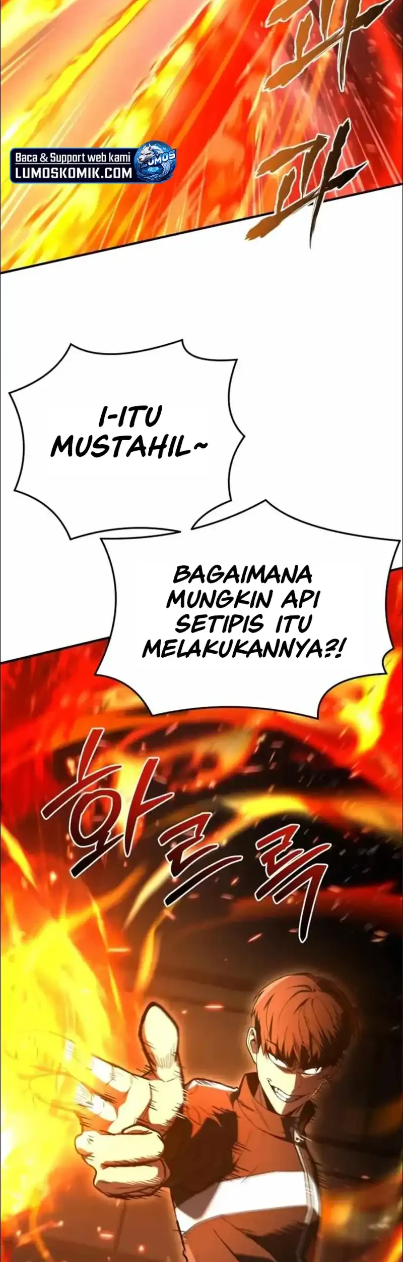 Chapter 70 - halaman 76