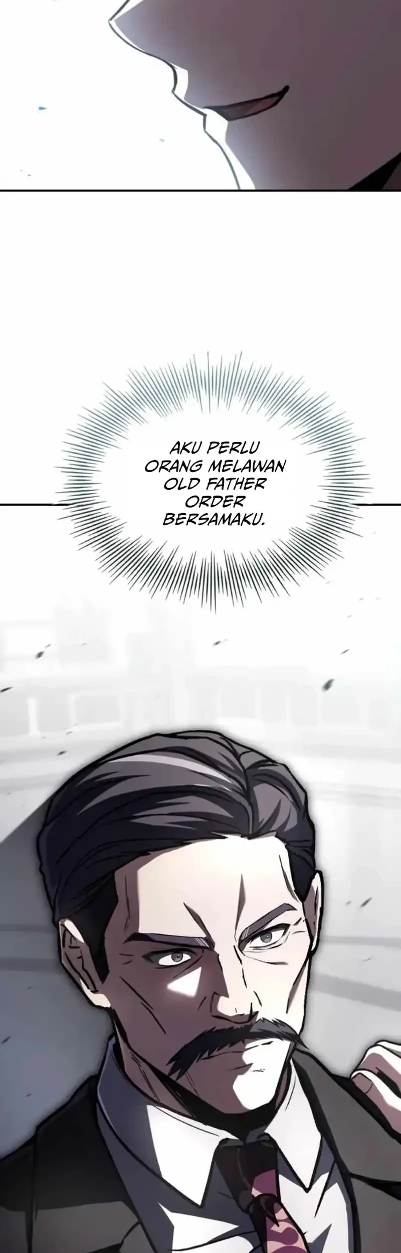 Chapter 70 - halaman 86