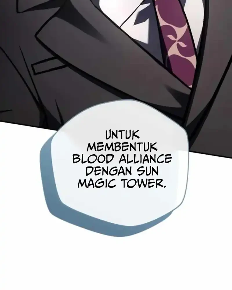 Chapter 70 - halaman 87