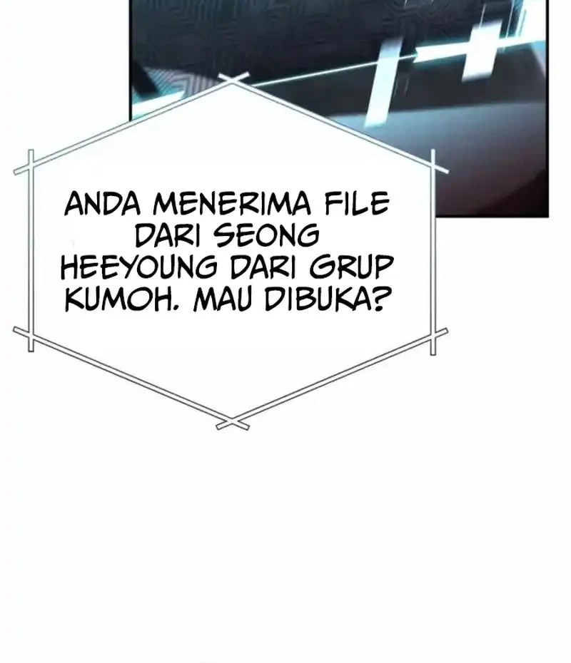 Chapter 70 - halaman 93
