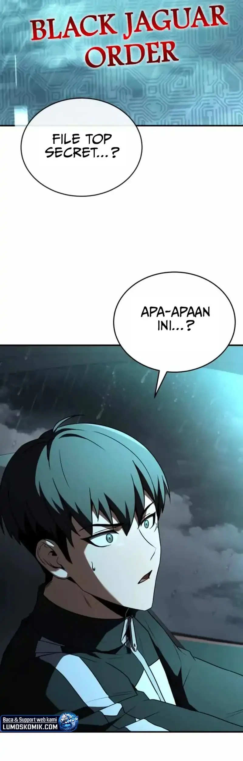 Chapter 70 - halaman 97