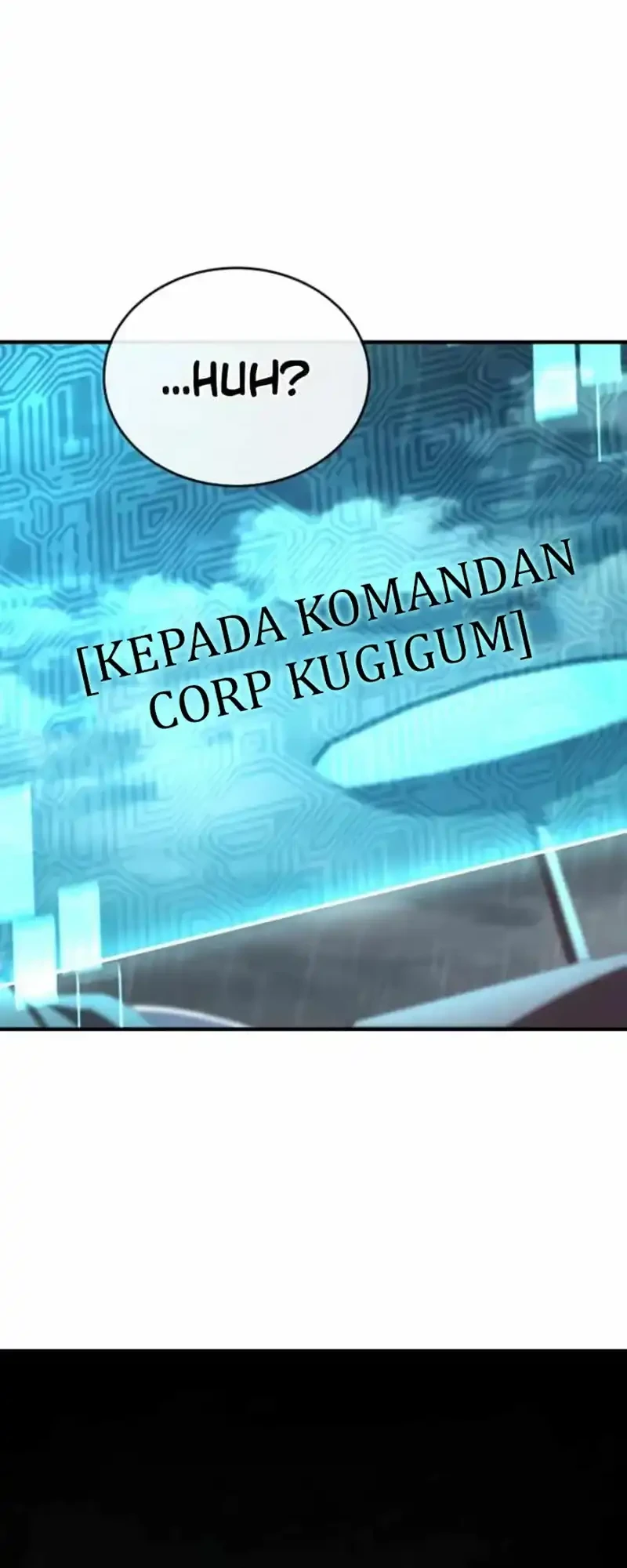 Chapter 70 - halaman 98