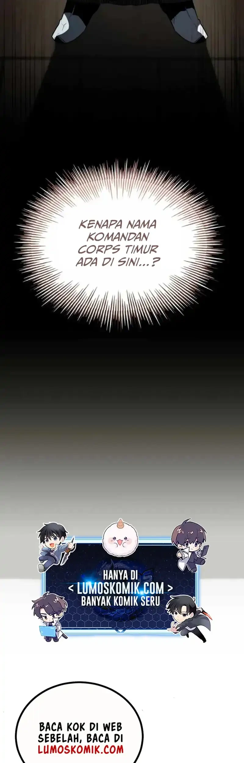 Chapter 70 - halaman 102