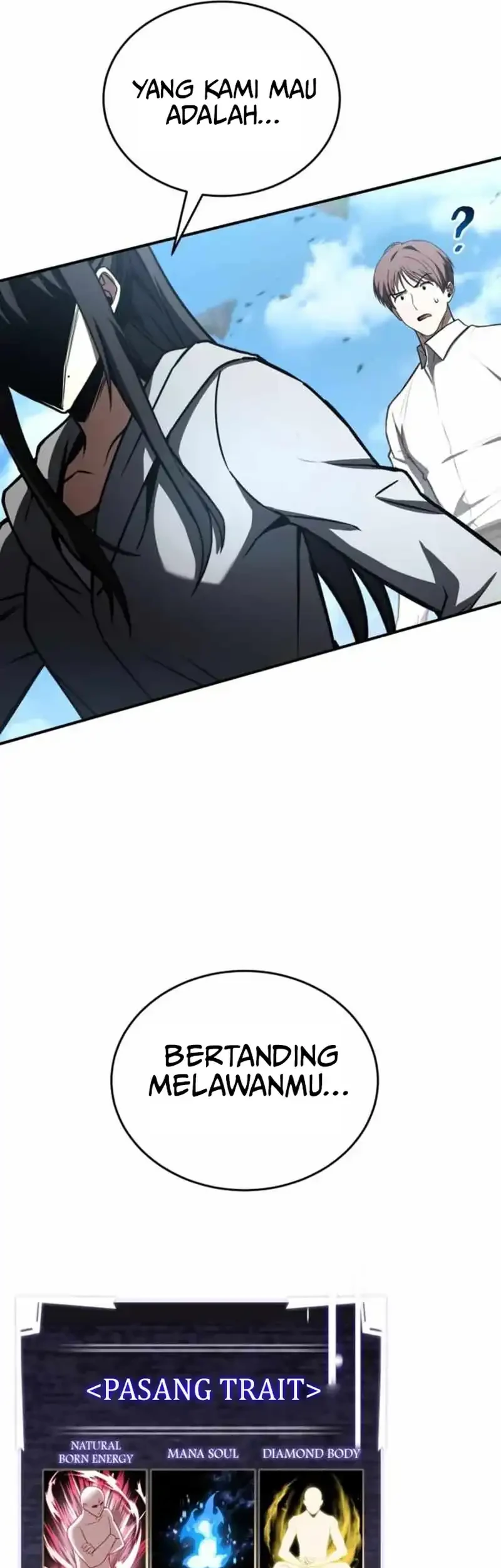 Chapter 70 - halaman 12
