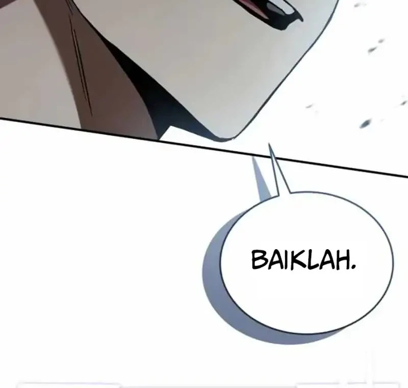 Chapter 70 - halaman 16