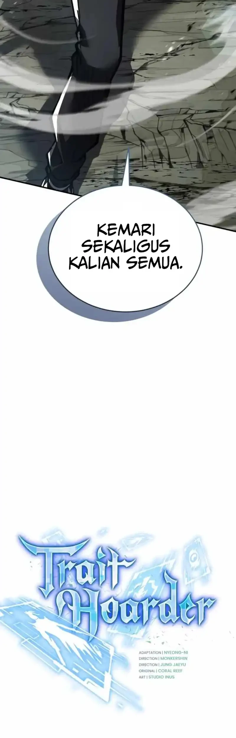 Chapter 70 - halaman 18