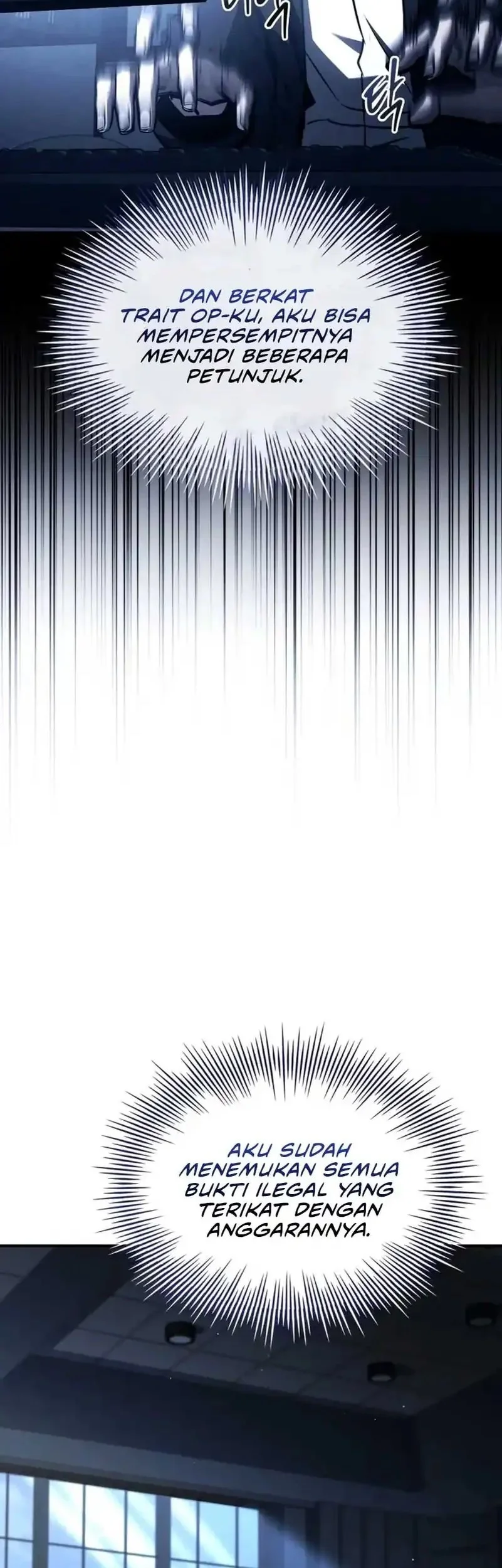 Chapter 71 - halaman 39