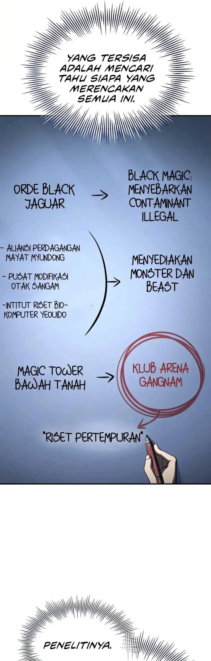 Chapter 71 - halaman 41