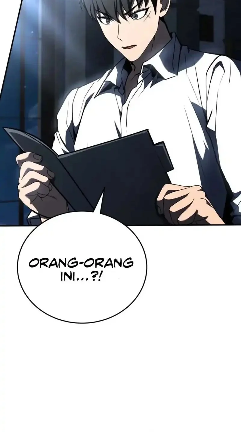 Chapter 71 - halaman 43